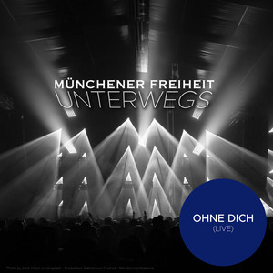 Ohne dich (Live)
