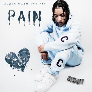 pain (explicit)