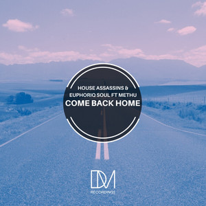 comebackhomeoriginalmix