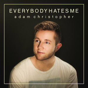 everybody hates me (acoustic)