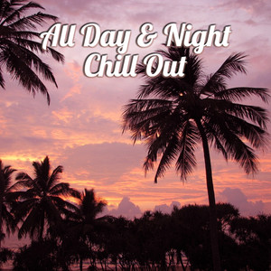 alldaynightchillout–summerchilloutbeachmusicheartbeatambient