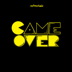 gameoveroriginalmix