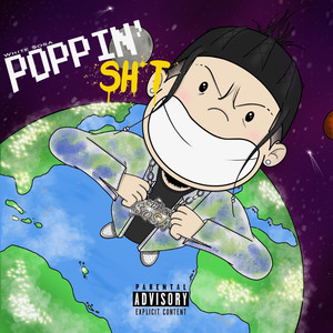 poppinshitexplicit
