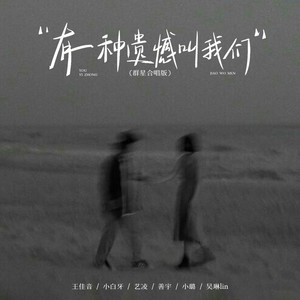 有一种遗憾叫我们（群星合唱版）