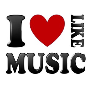 ilikemusic