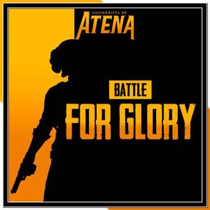 battleforgloryfrompubgmobileglobalchampionshipmetalversion