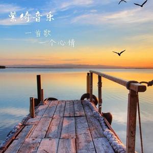 紫绮音乐