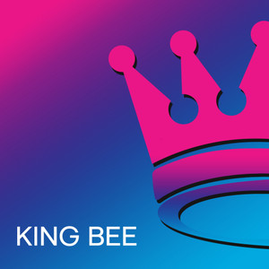 kingbee