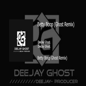 betty boop ghost remix betty boop ghost remix