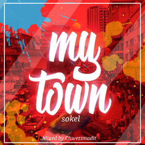 mytown