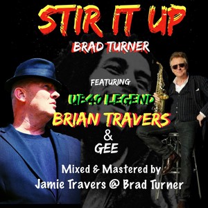 brad turner.brian travers.gee.