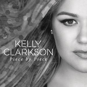 歌手時長1piece by piece (radio mix)播放添加到歌單kelly clarkson