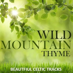 amazing grace (thyme mix) - massed bands pipes/drums of the army