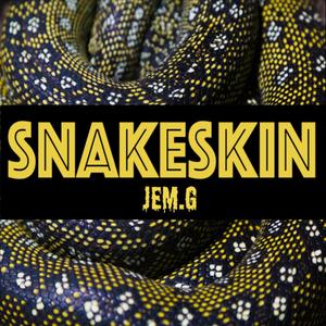 播放全部收藏評論更多歌曲歌手時長1snakeskin播放添加到歌單分享jem