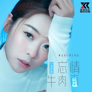 歌词复制忘情牛肉面(dj版 小鬼阿秋词:马健涛曲:马健涛编曲