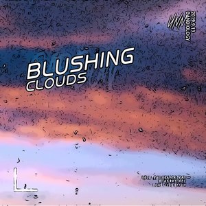 blushingclouds