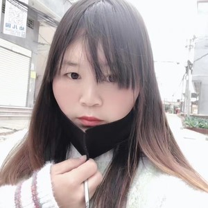 贵州山歌