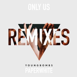 onlyusremix