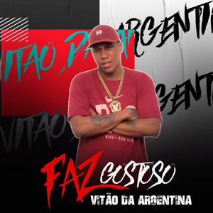 fazgostoso