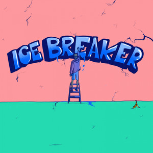 ice breaker