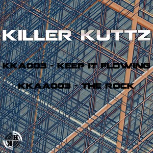 rock (original mix)播放添加到歌單分享killer kuttz05:00查看更多