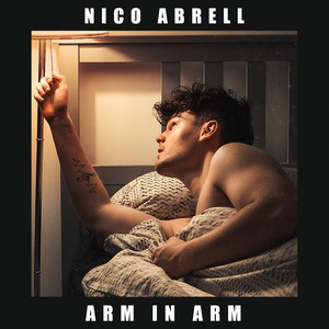 arm in arm