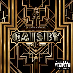 Young And Beautiful (DH Orchestral Version)
