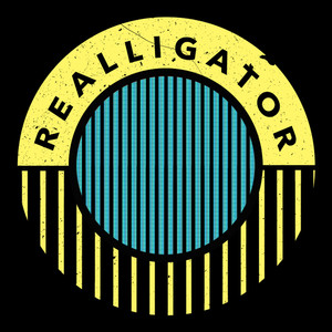 realligator - magnusthemagnus - qq音樂-千萬正版