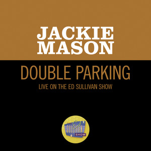 doubleparkingliveontheedsullivanshowjanuary131963