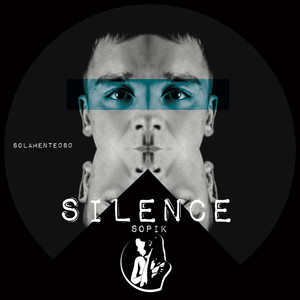 silence