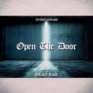 openthedoor