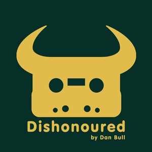 专辑:dishonoured (dishonored 2 rap) [explicit]语种:英语流派:rap
