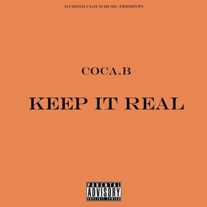 keepitrealfeatcocabexplicit