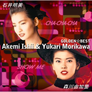 Qq音乐 千万正版音乐海量无损曲库新歌热歌天天畅听的高品质音乐平台 Qq音乐 千万正版音乐海量无损曲库新歌热歌天天畅听的高品质音乐平台
