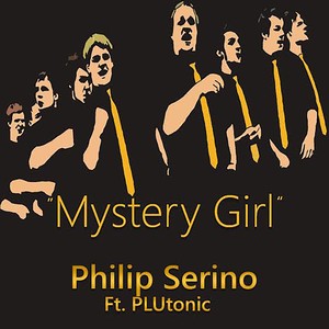 mysterygirlftplutonic