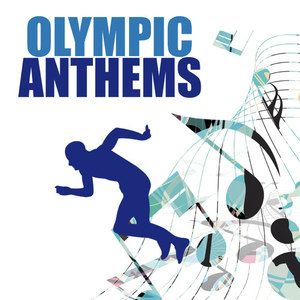 amazing grace (olympics mix) - massed bands pipes/drums of the