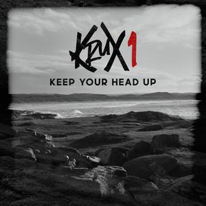 keepyourheadup