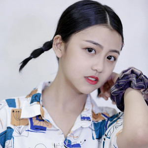 浪花少女演员(浪花少女演员名单)（浪花少女所有演员）