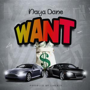want naya dane qq音乐-千万正版音乐海量无损曲库新歌热歌天天畅