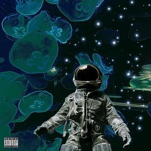 astronaut in the ocean mp3 download hiphopza
