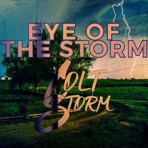 eyeofthestorm