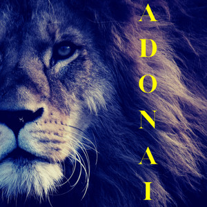 adonai