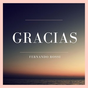 gracias