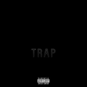 trap(trap属于什么类音乐风格)