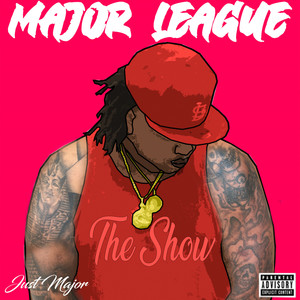 majorleagueexplicit