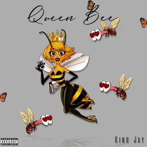 queenbeeyoureminestillremixexplicit