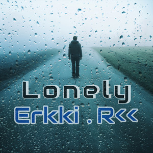 sound2kill4 records類型:single播放全部更多歌曲歌手時長1lonely