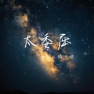 太委屈