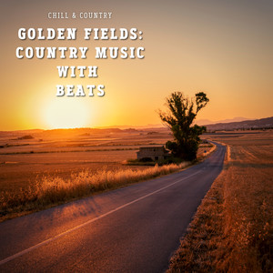 goldenfieldscountrymusicwithbeats