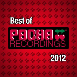 bestofpacharecordings2012